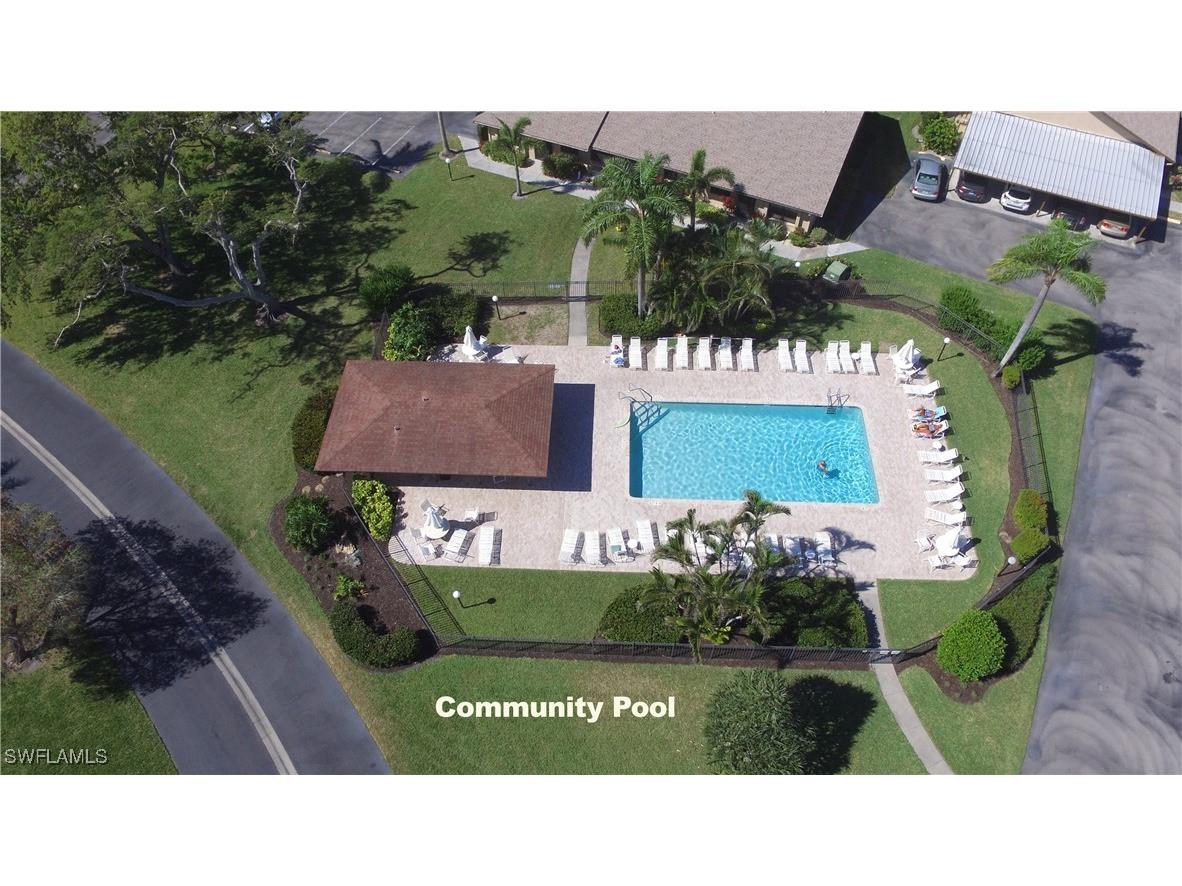 11170 Caravel Circle #104 Fort Myers FL 33908 225027390 image34