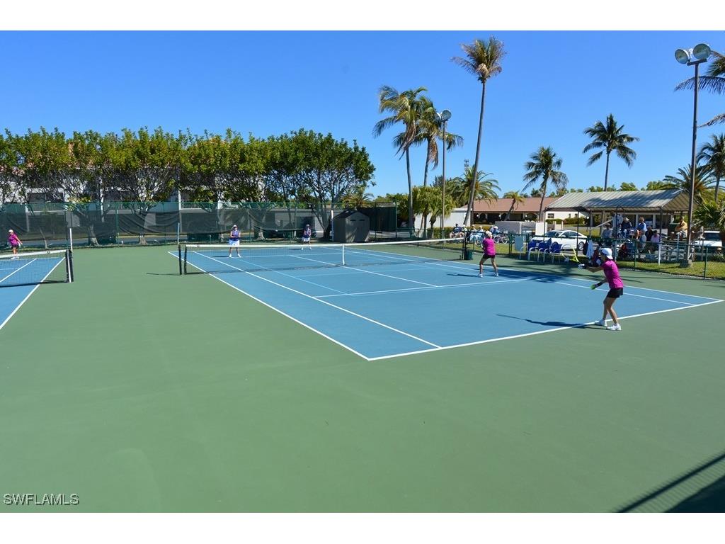 11170 Caravel Circle #104 Fort Myers FL 33908 225027390 image35