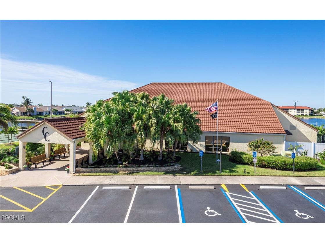 11170 Caravel Circle #104 Fort Myers FL 33908 225027390 image36