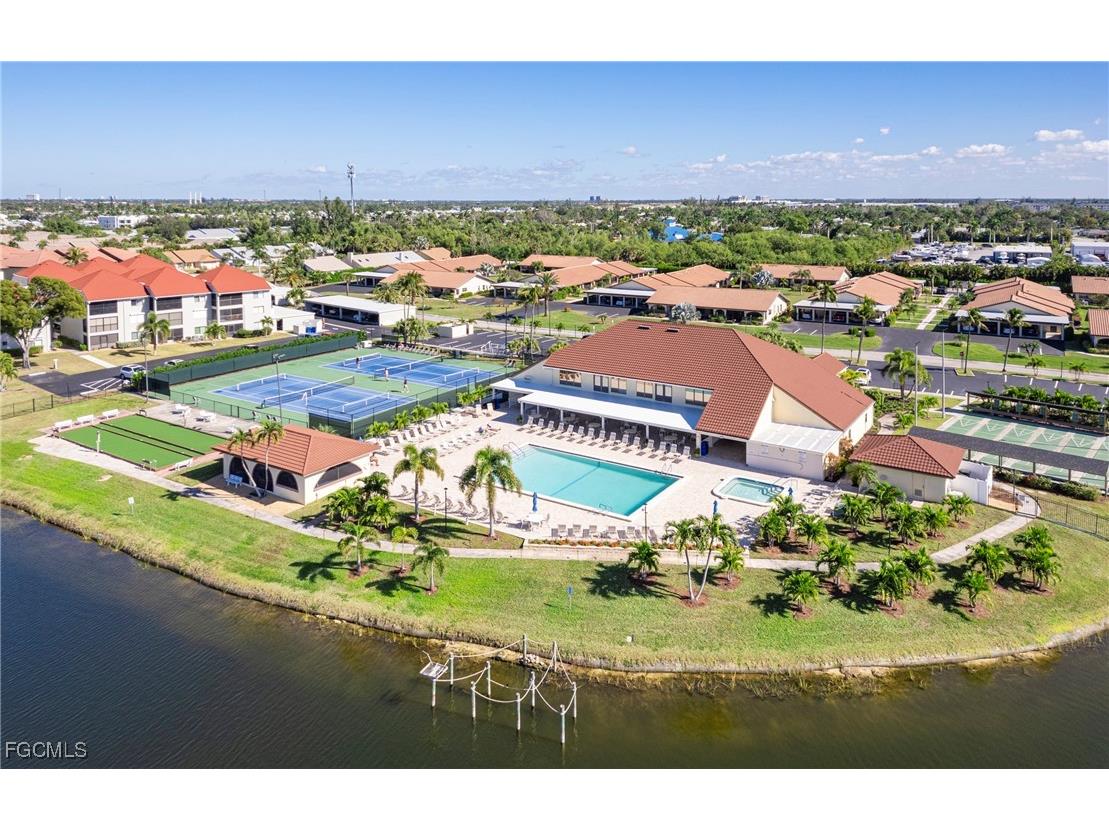 11170 Caravel Circle #104 Fort Myers FL 33908 225027390 image38