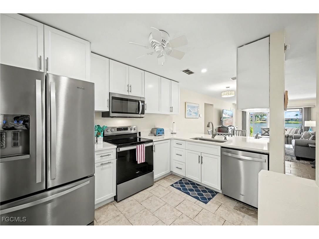 11170 Caravel Circle #104 Fort Myers FL 33908 225027390 image4