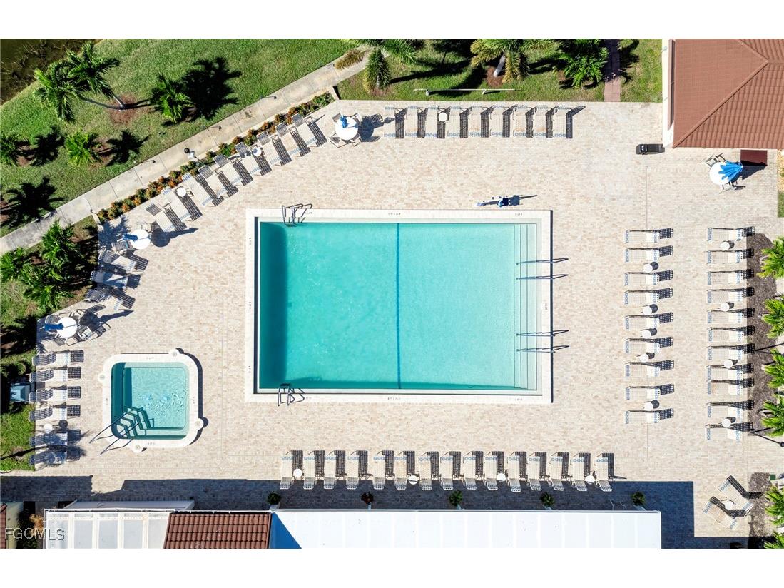 11170 Caravel Circle #104 Fort Myers FL 33908 225027390 image40