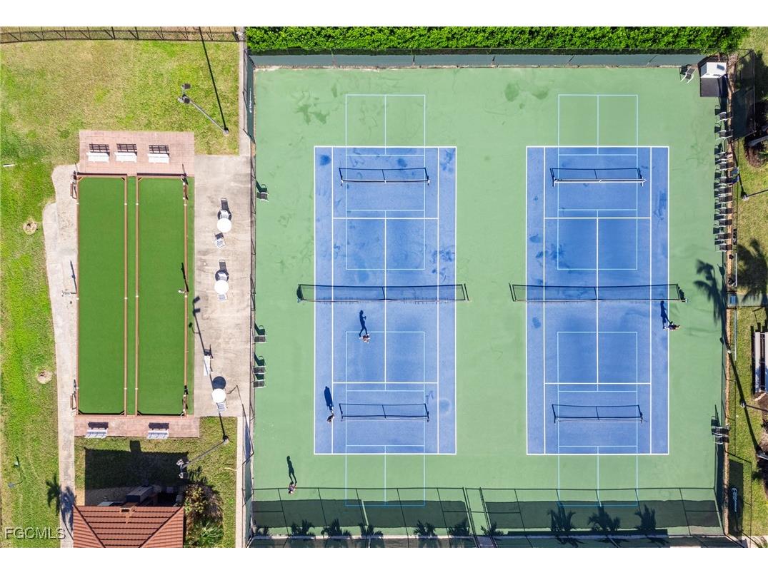 11170 Caravel Circle #104 Fort Myers FL 33908 225027390 image41