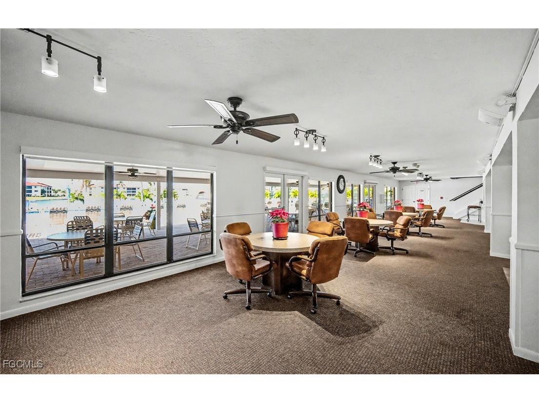 11170 Caravel Circle #104 Fort Myers FL 33908 225027390 image46