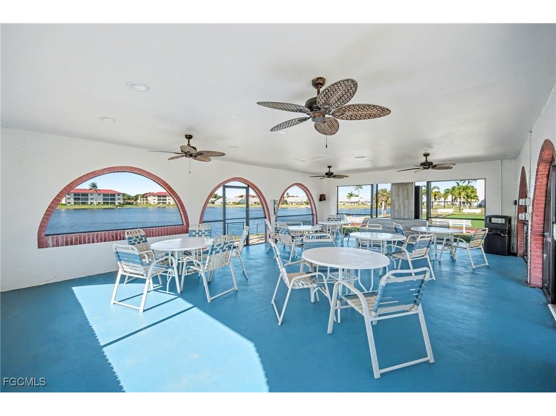 11170 Caravel Circle #104 Fort Myers FL 33908 225027390 image49