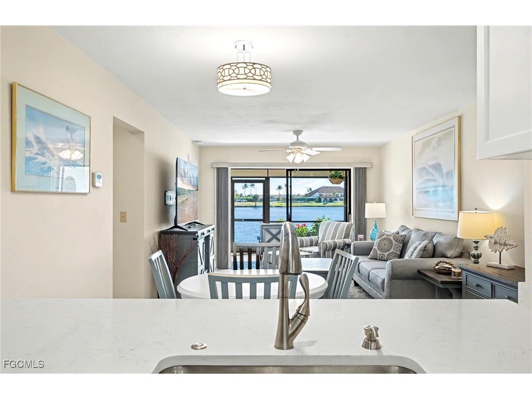 11170 Caravel Circle #104 Fort Myers FL 33908 225027390 image5