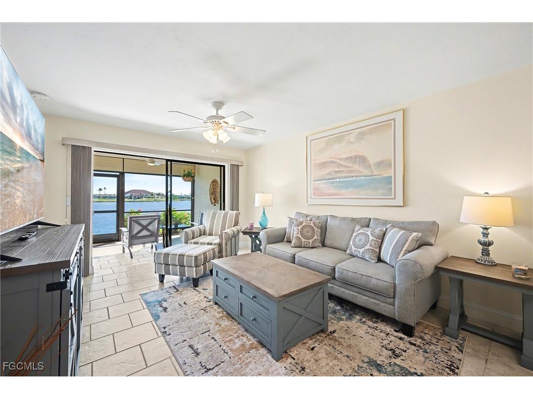 11170 Caravel Circle #104 Fort Myers FL 33908 225027390 image6