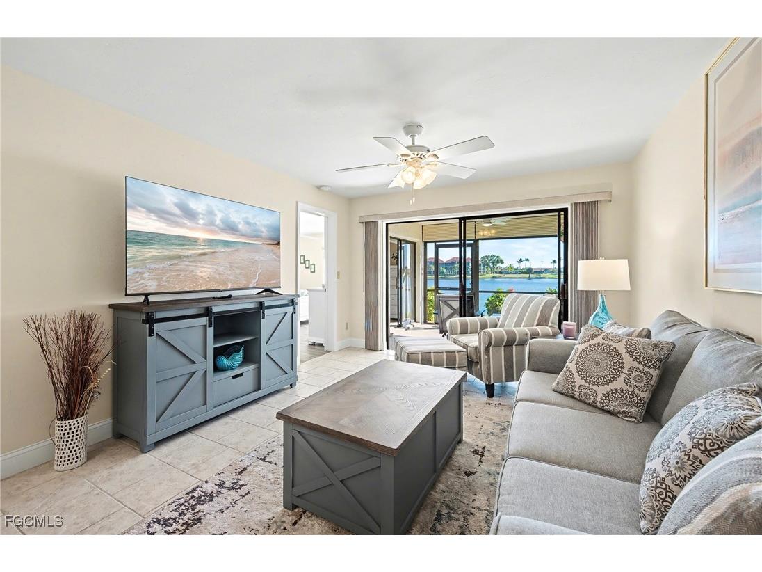 11170 Caravel Circle #104 Fort Myers FL 33908 225027390 image7