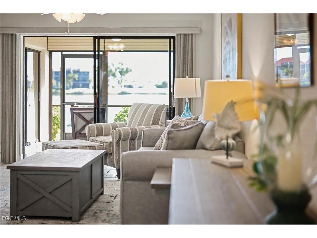 11170 Caravel Circle #104 Fort Myers FL 33908 225027390 image8