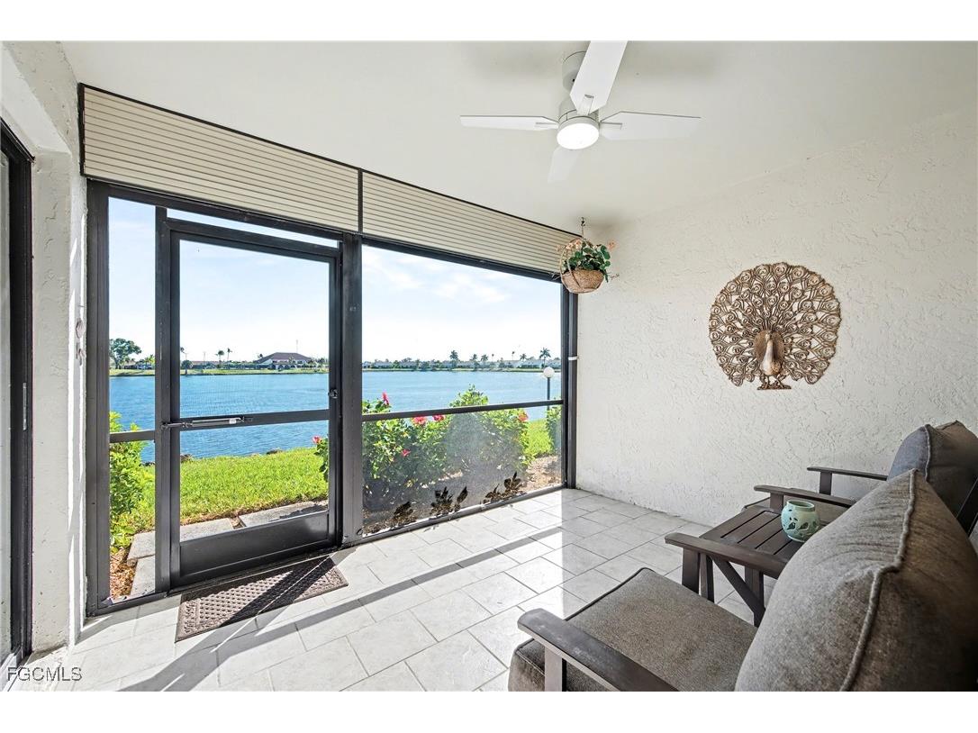 11170 Caravel Circle #104 Fort Myers FL 33908 225027390 image9