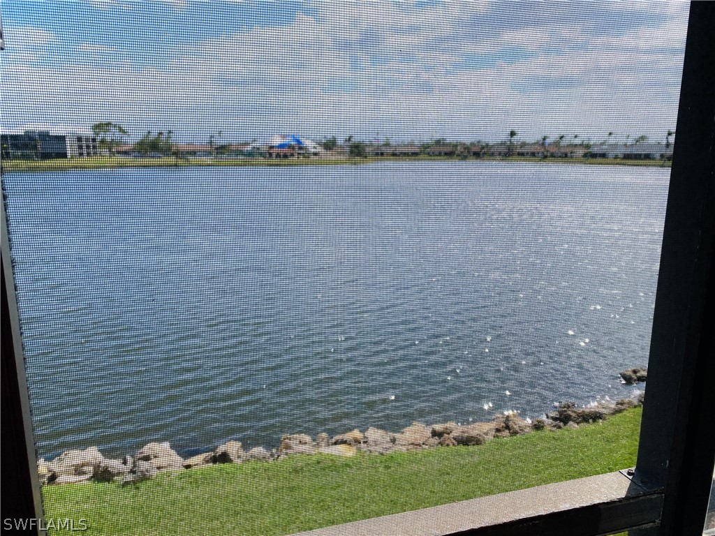 11170 Caravel Circle #204 Fort Myers FL 33908 223009439 image1