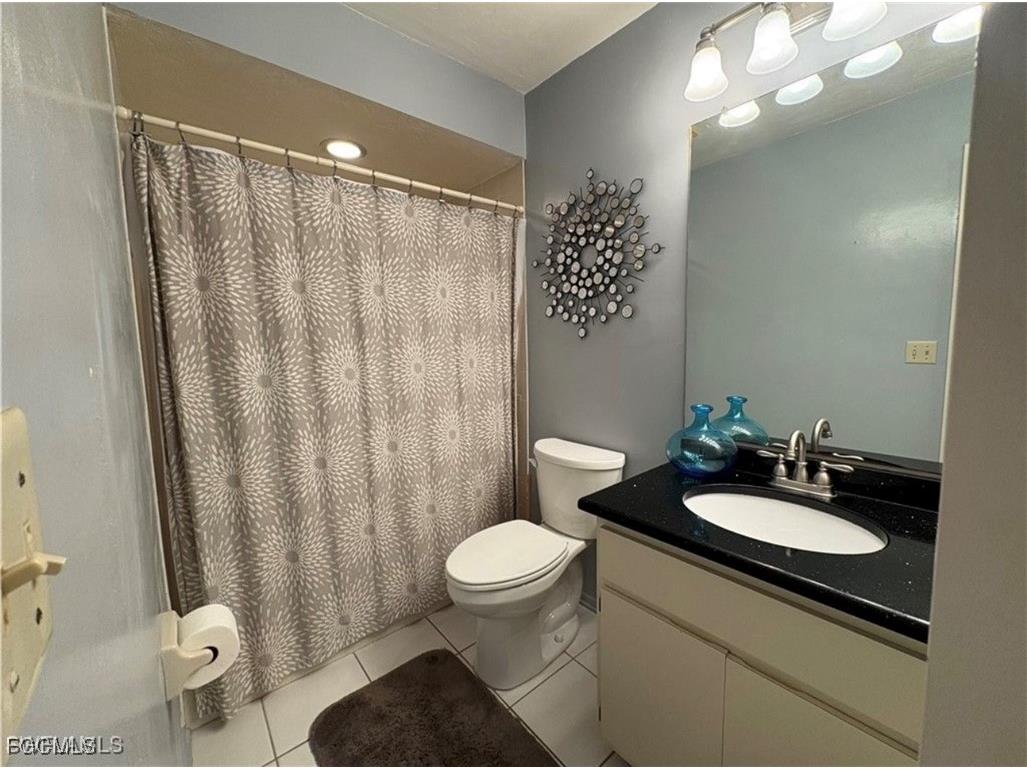 11170 Caravel Circle #210 Fort Myers FL 33908 2025015191 image11