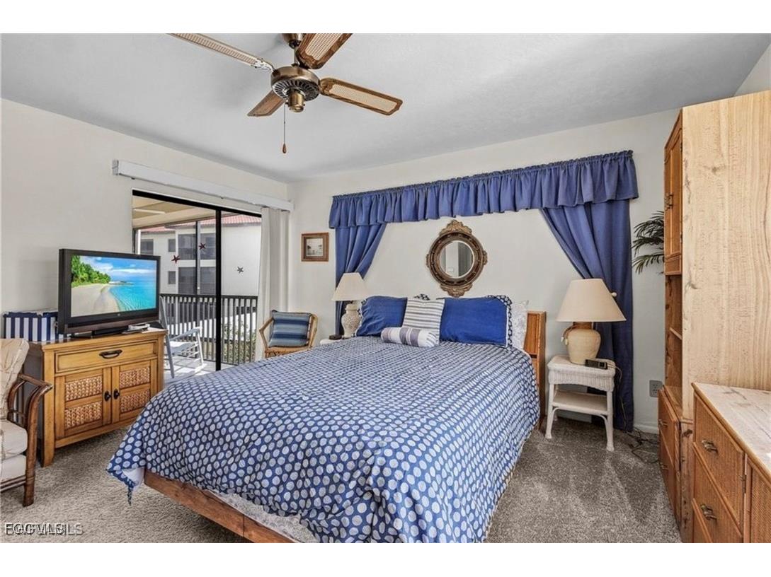 11170 Caravel Circle #210 Fort Myers FL 33908 2025015191 image12