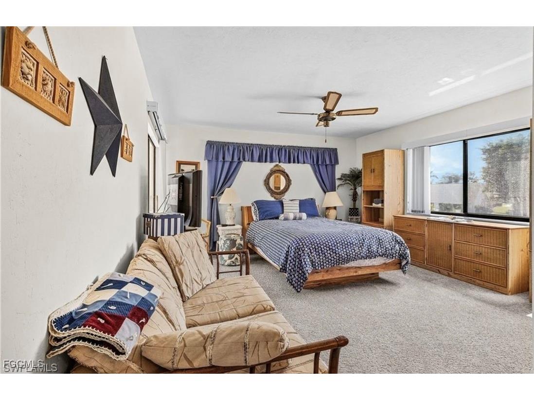 11170 Caravel Circle #210 Fort Myers FL 33908 2025015191 image13