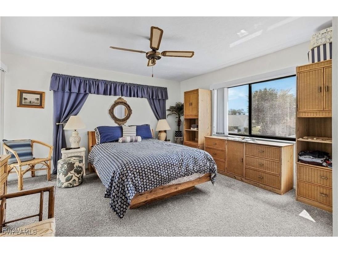 11170 Caravel Circle #210 Fort Myers FL 33908 2025015191 image14