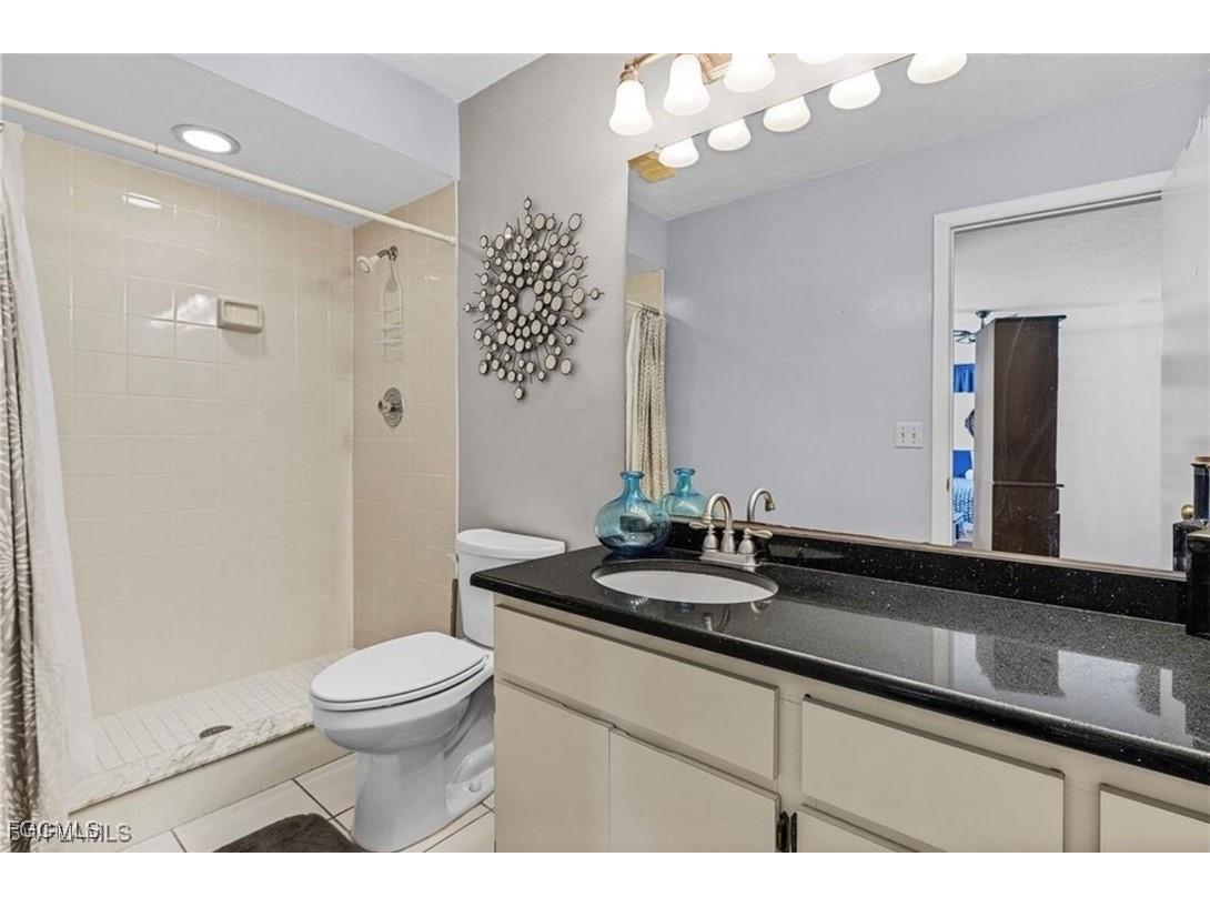 11170 Caravel Circle #210 Fort Myers FL 33908 2025015191 image15