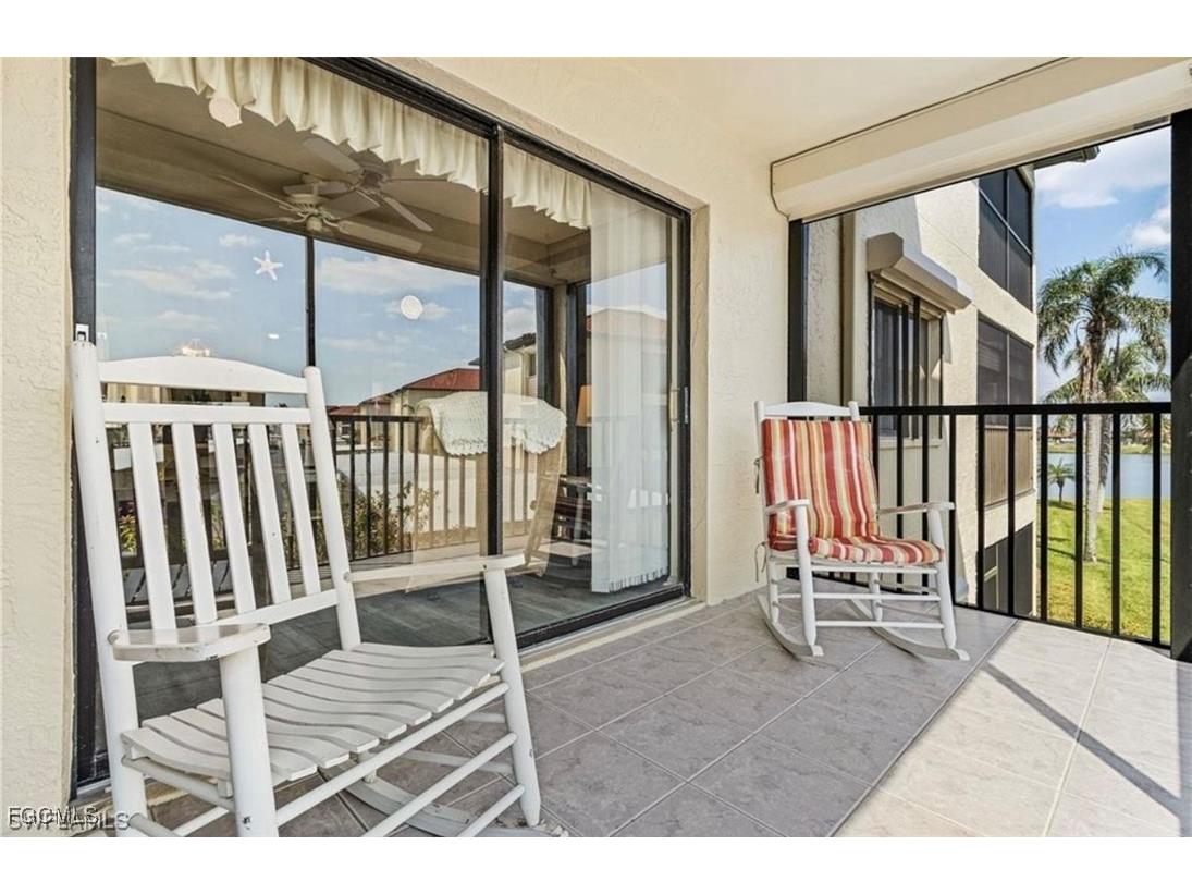 11170 Caravel Circle #210 Fort Myers FL 33908 2025015191 image16