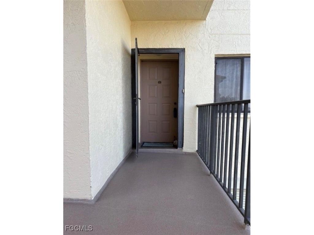 11170 Caravel Circle #210 Fort Myers FL 33908 2025015191 image17