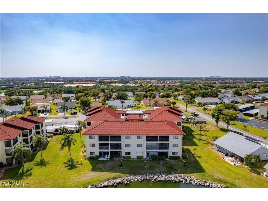 11170 Caravel Circle #210 Fort Myers FL 33908 2025015191 image20