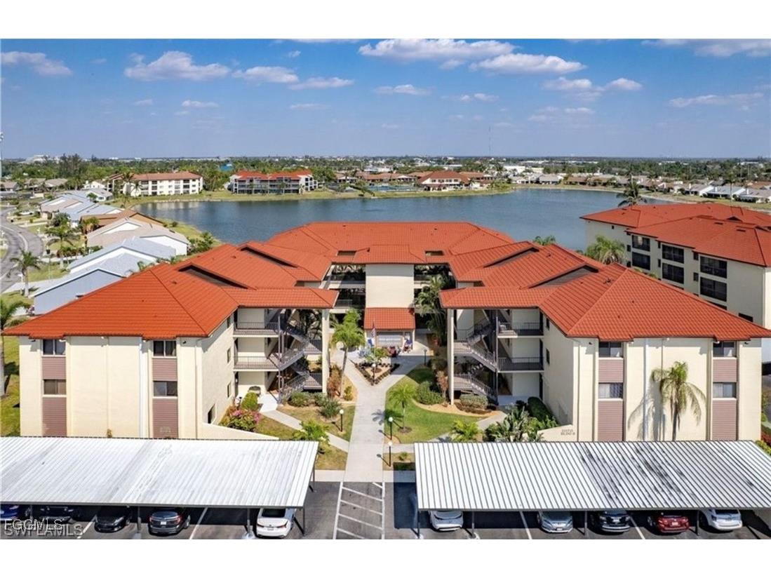 11170 Caravel Circle #210 Fort Myers FL 33908 2025015191 image21