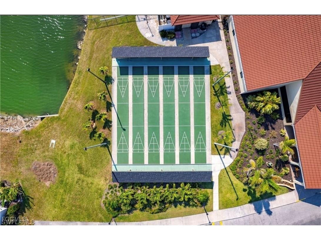 11170 Caravel Circle #210 Fort Myers FL 33908 2025015191 image22