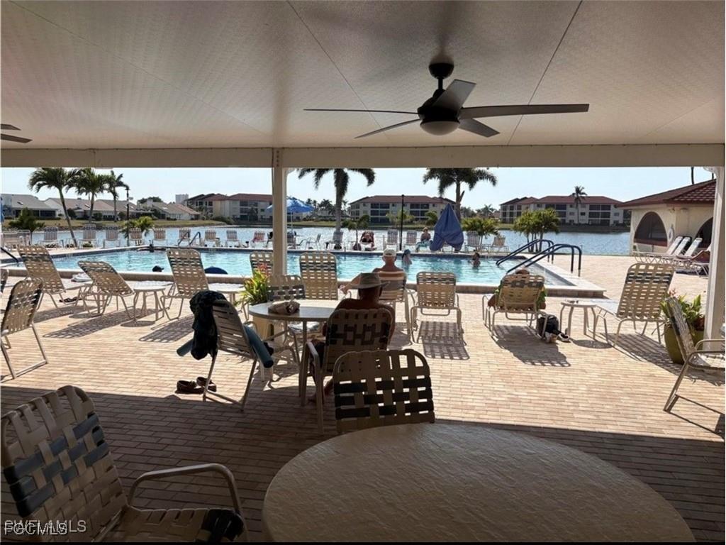 11170 Caravel Circle #210 Fort Myers FL 33908 2025015191 image23