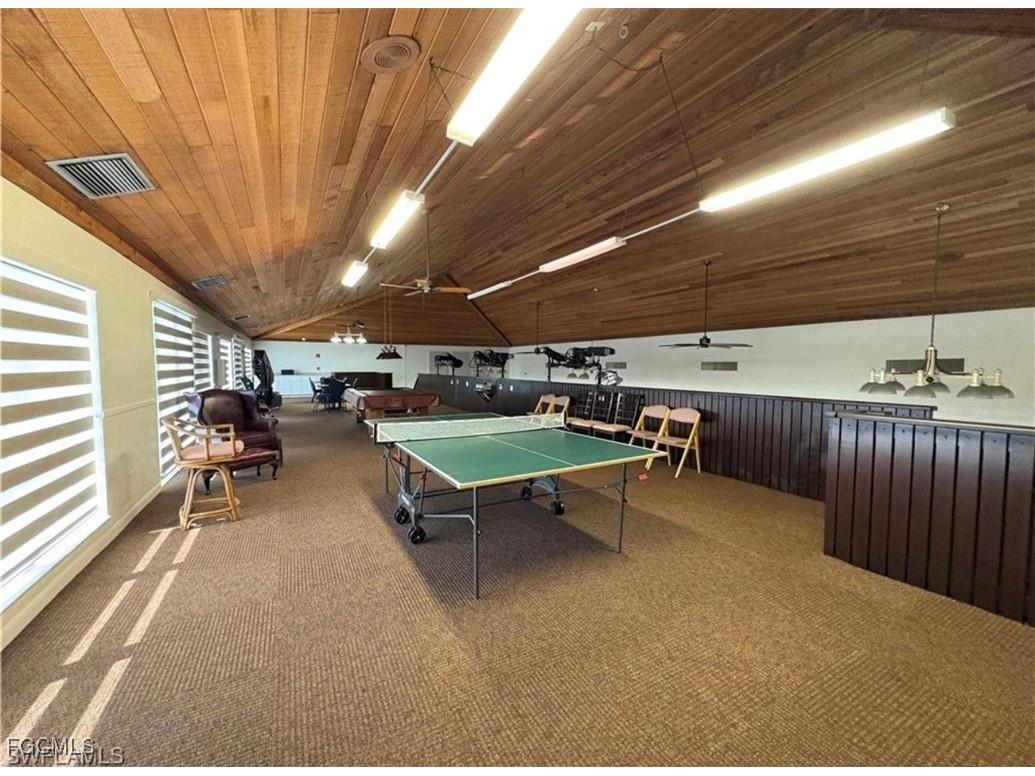 11170 Caravel Circle #210 Fort Myers FL 33908 2025015191 image27