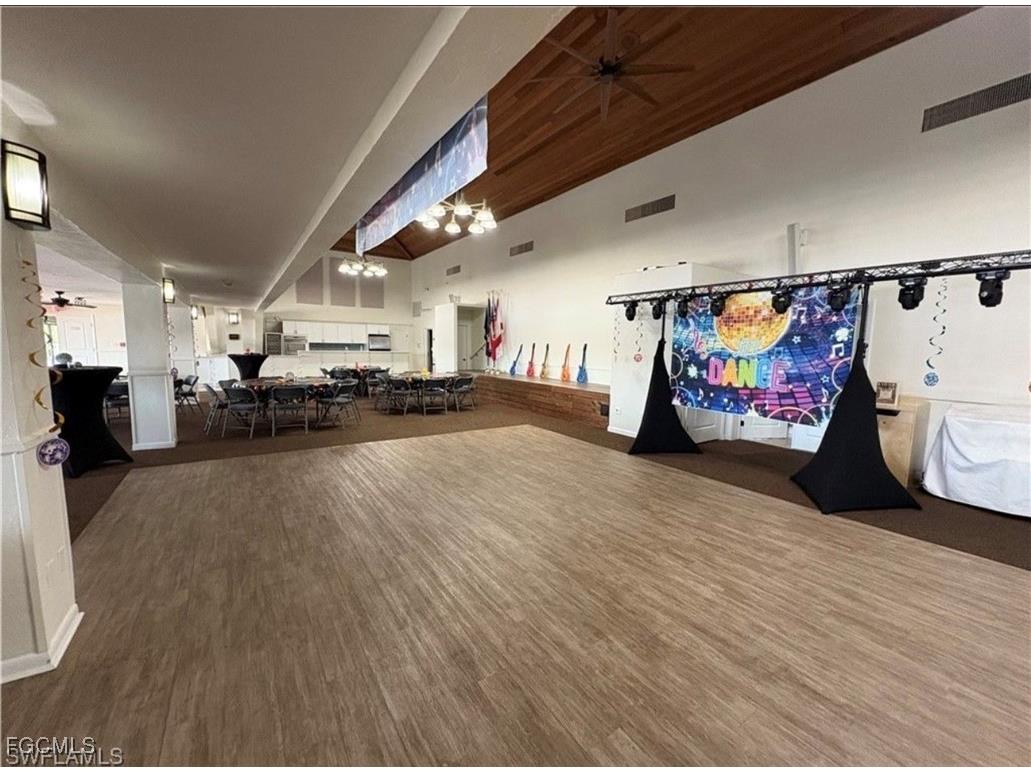 11170 Caravel Circle #210 Fort Myers FL 33908 2025015191 image28