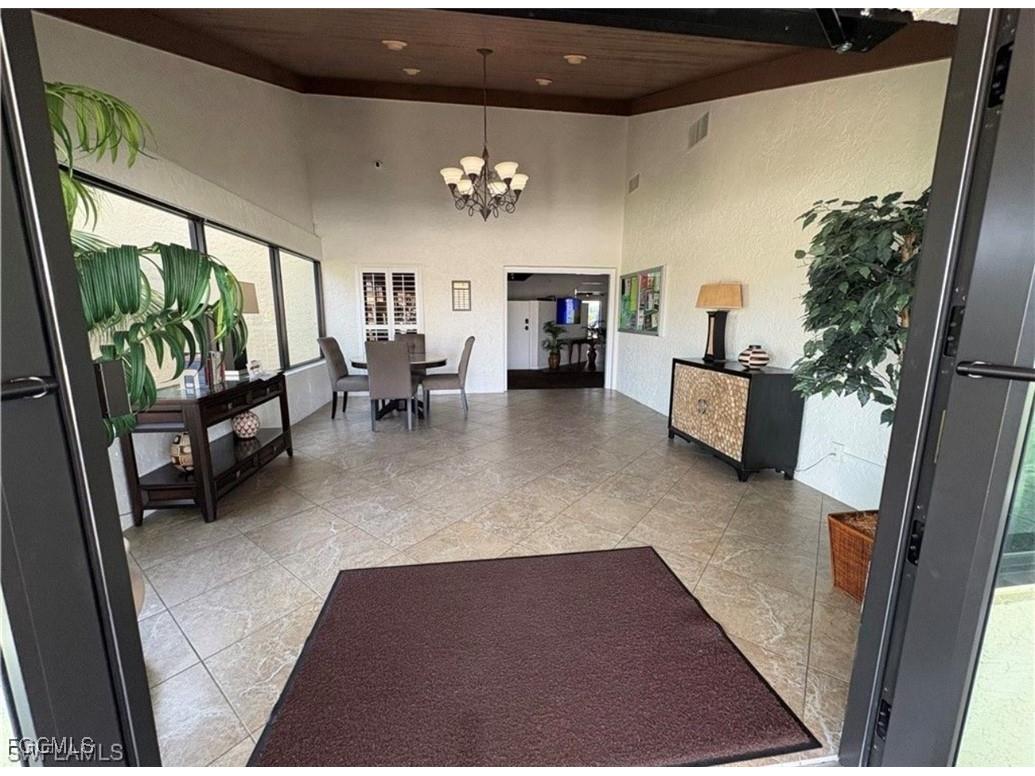 11170 Caravel Circle #210 Fort Myers FL 33908 2025015191 image29