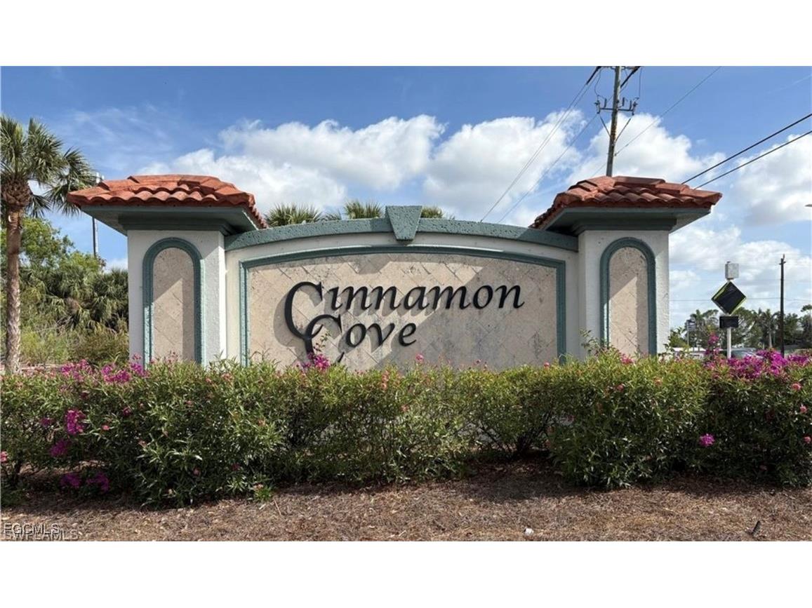 11170 Caravel Circle #210 Fort Myers FL 33908 2025015191 image30