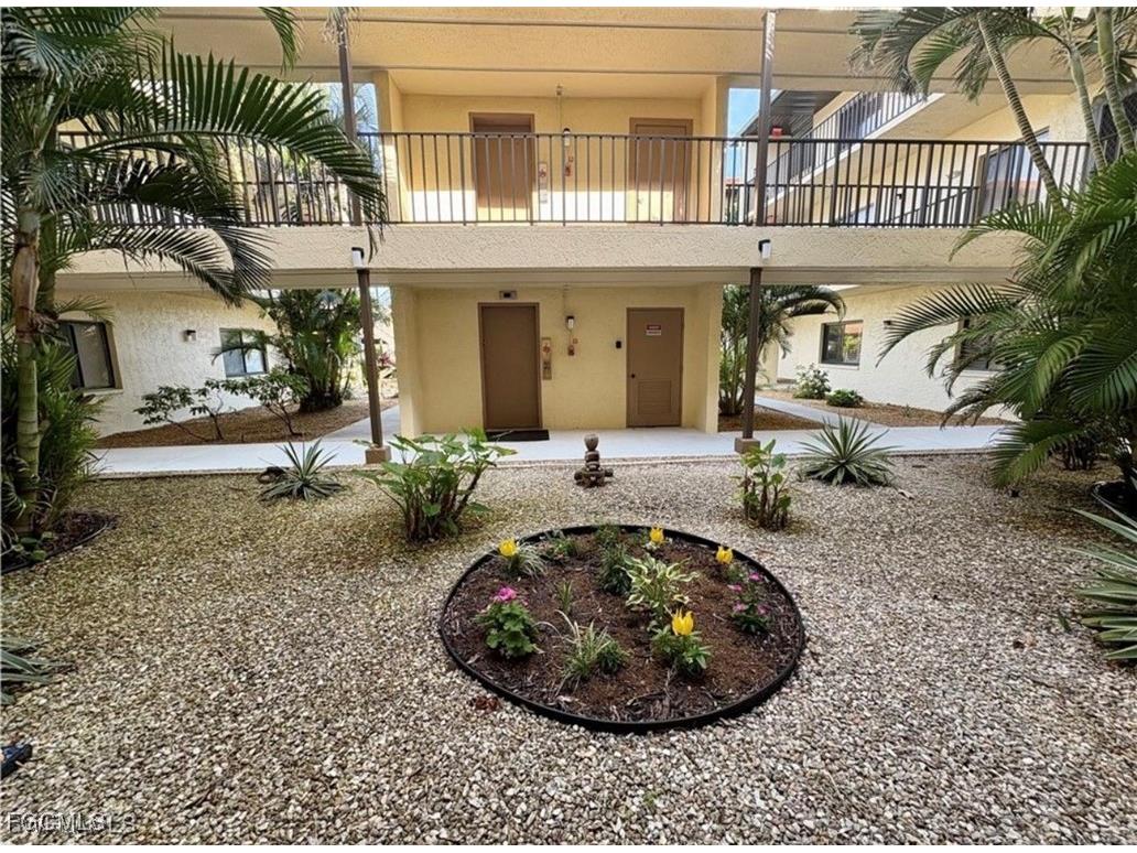 11170 Caravel Circle #210 Fort Myers FL 33908 2025015191 image32