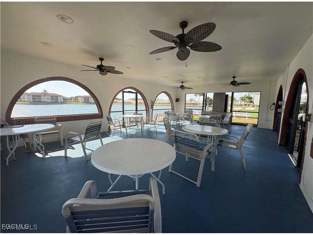 11170 Caravel Circle #210 Fort Myers FL 33908 2025015191 image33