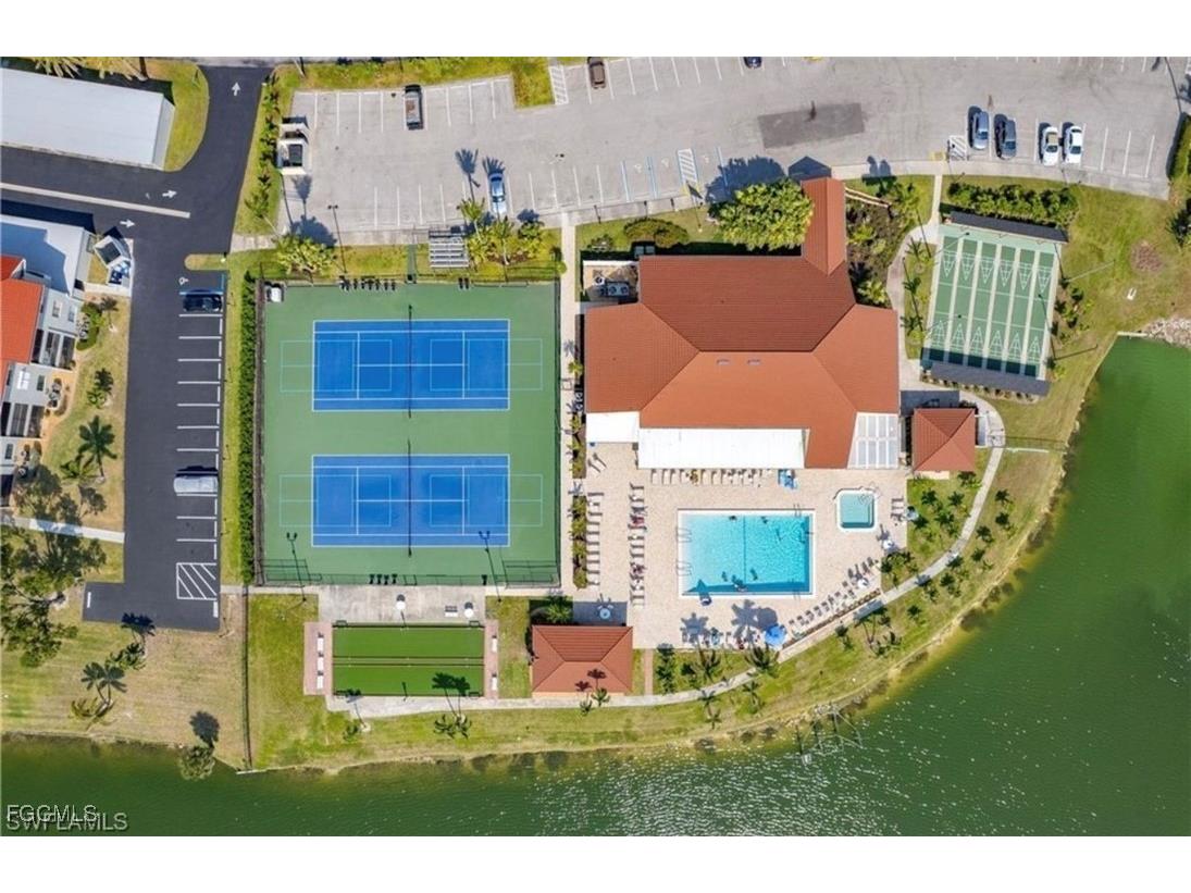 11170 Caravel Circle #210 Fort Myers FL 33908 2025015191 image35