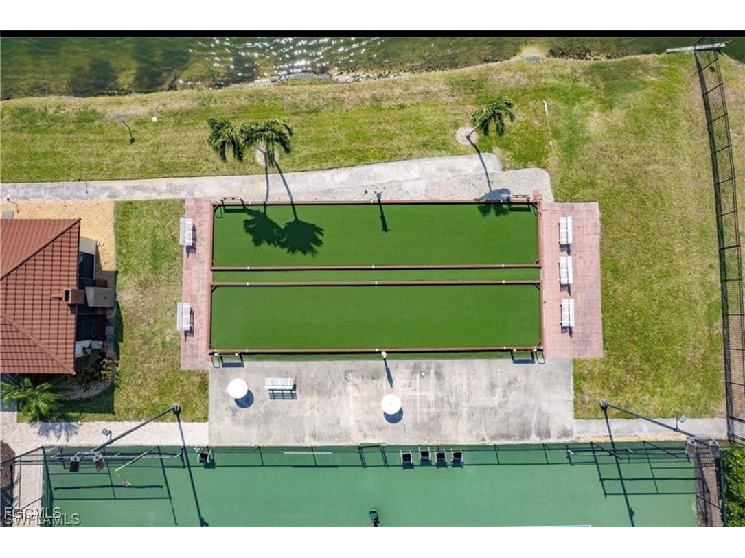 11170 Caravel Circle #210 Fort Myers FL 33908 2025015191 image36