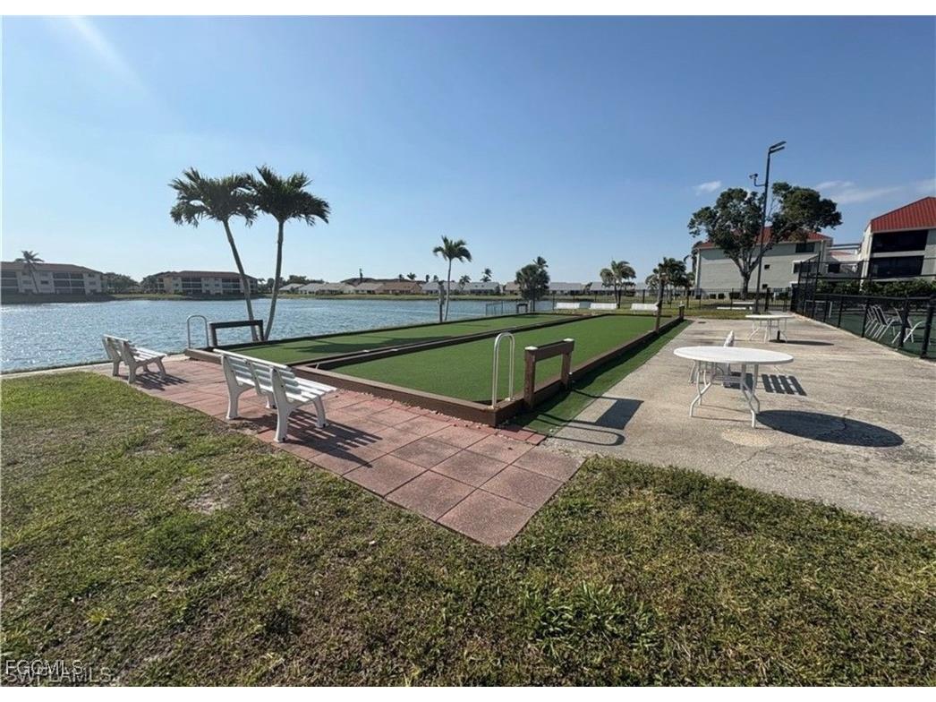 11170 Caravel Circle #210 Fort Myers FL 33908 2025015191 image37