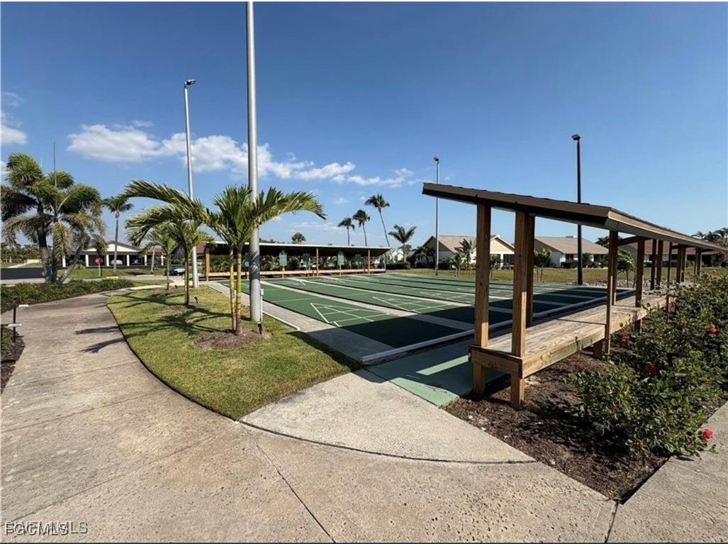 11170 Caravel Circle #210 Fort Myers FL 33908 2025015191 image38