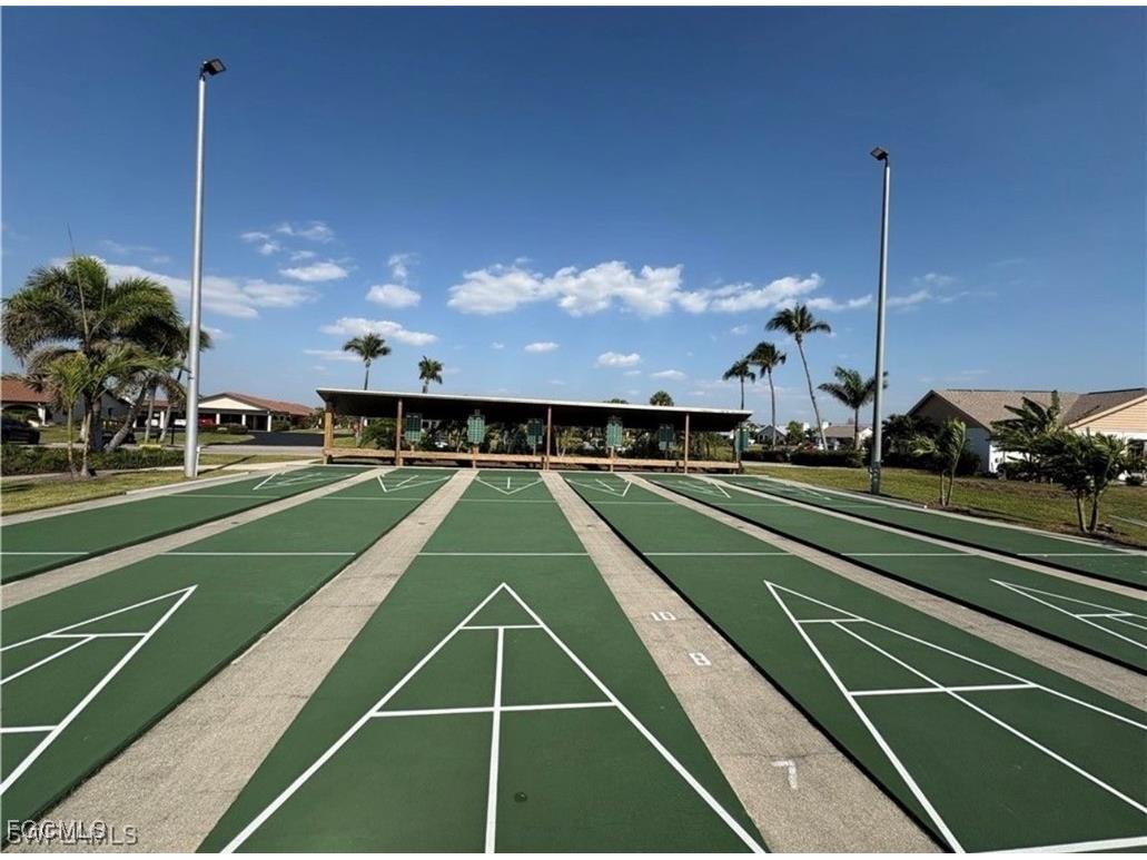 11170 Caravel Circle #210 Fort Myers FL 33908 2025015191 image39