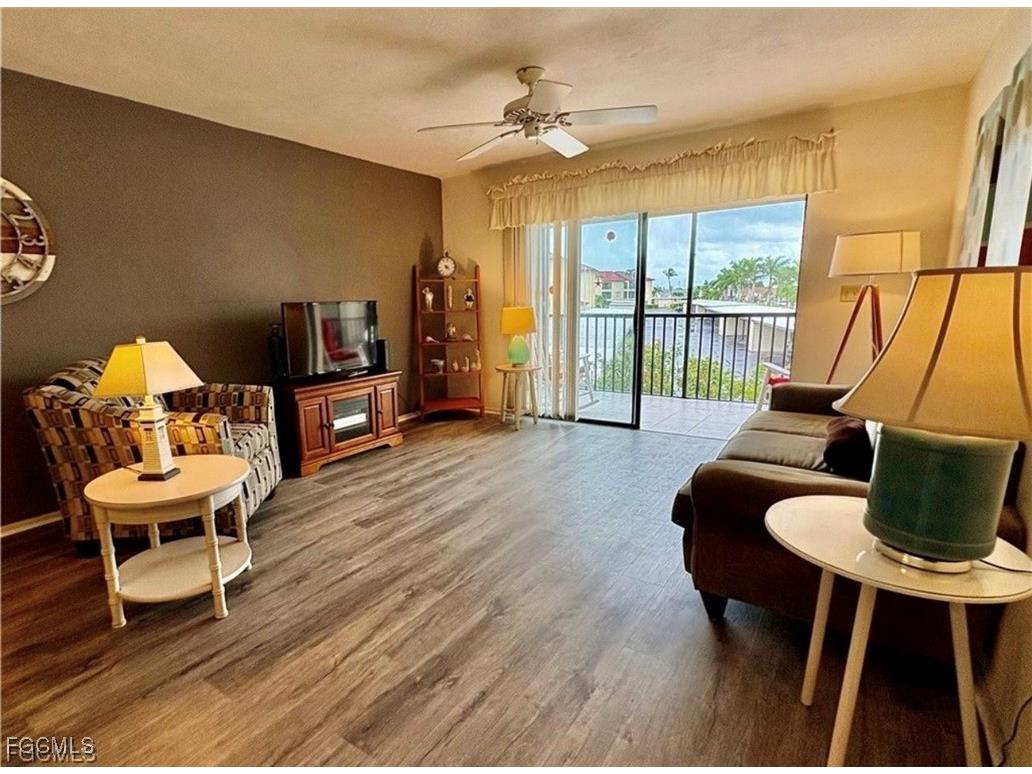 11170 Caravel Circle #210 Fort Myers FL 33908 2025015191 image4