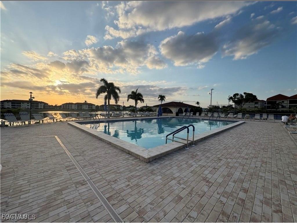 11170 Caravel Circle #210 Fort Myers FL 33908 2025015191 image40