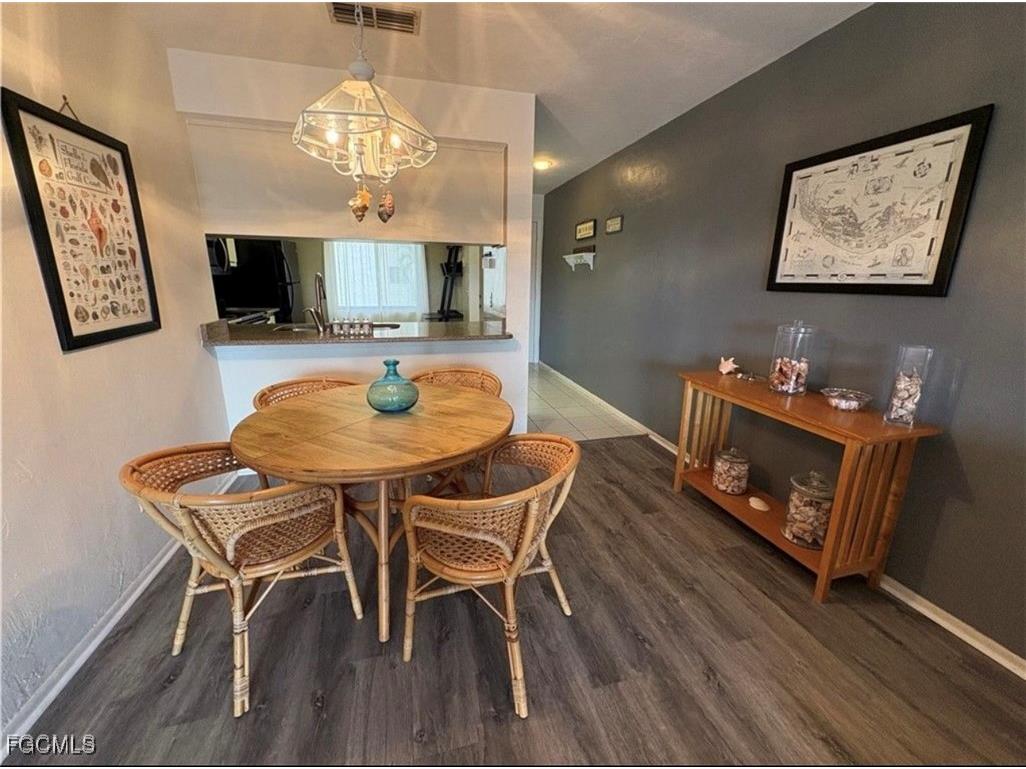 11170 Caravel Circle #210 Fort Myers FL 33908 2025015191 image5