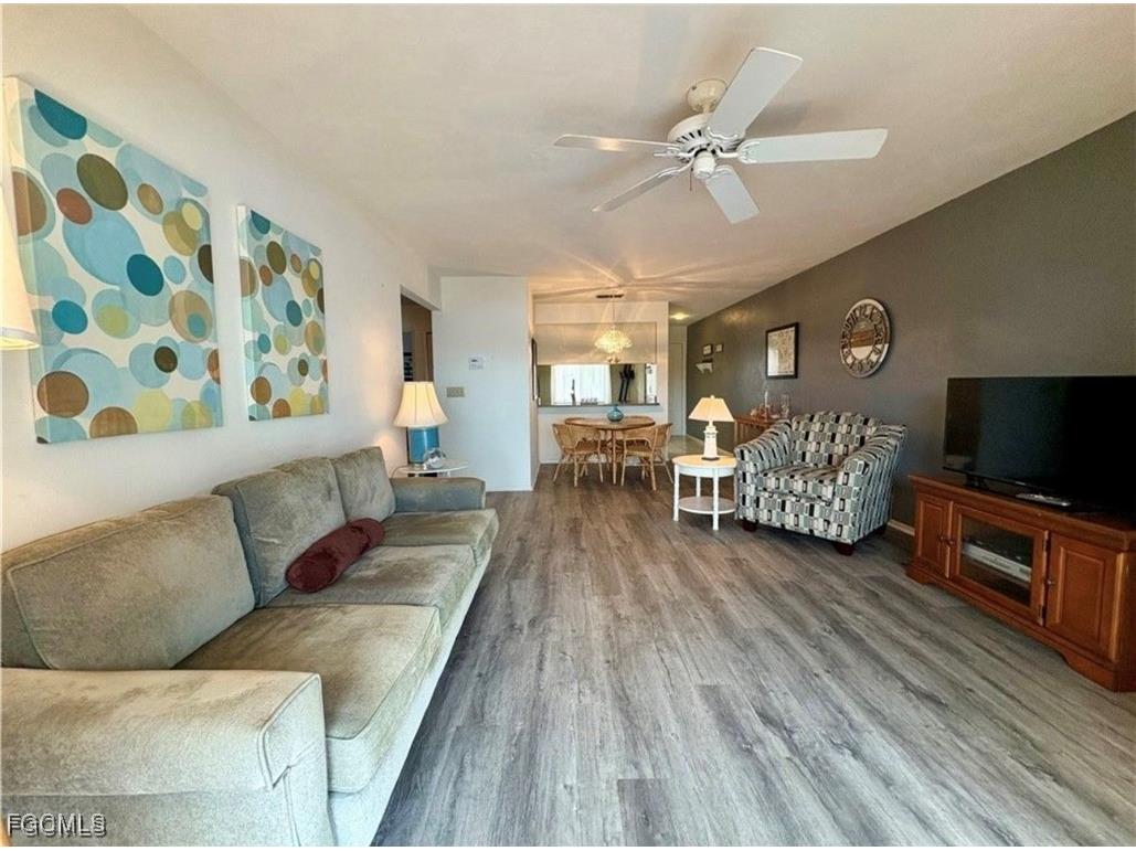 11170 Caravel Circle #210 Fort Myers FL 33908 2025015191 image7