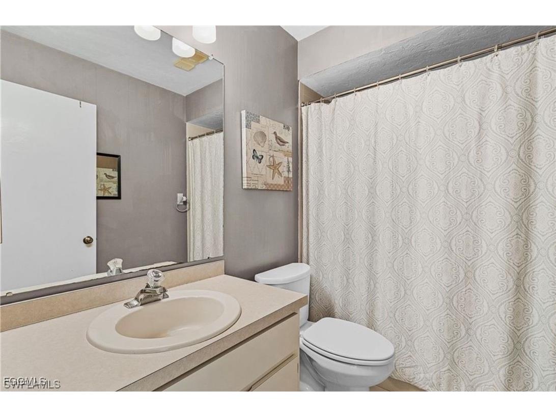 11170 Caravel Circle #210 Fort Myers FL 33908 2025015191 image8