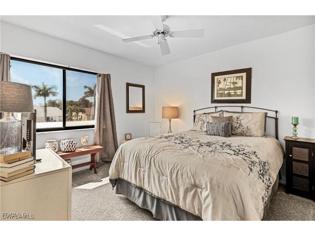 11170 Caravel Circle #210 Fort Myers FL 33908 2025015191 image9