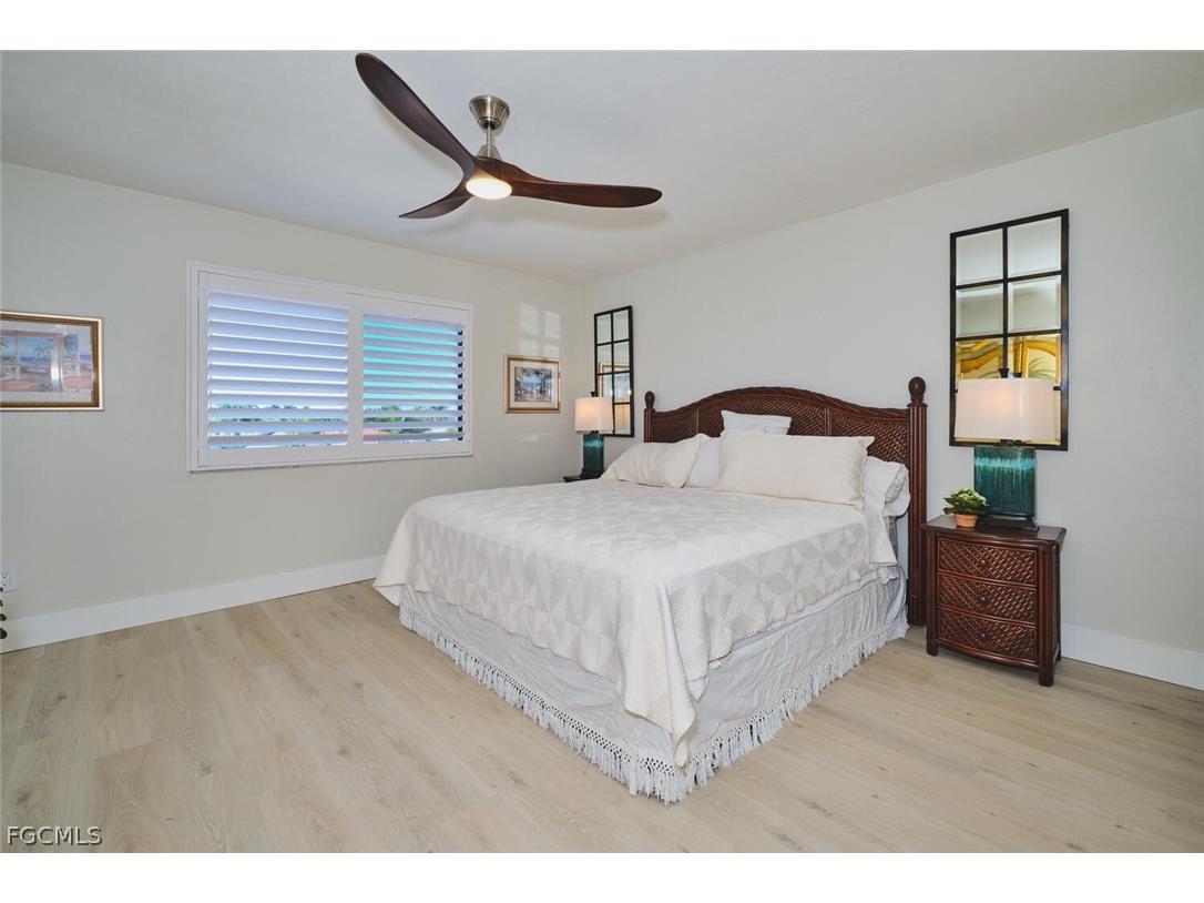 11170 Caravel Circle #309 Fort Myers FL 33908 2026008455 image10