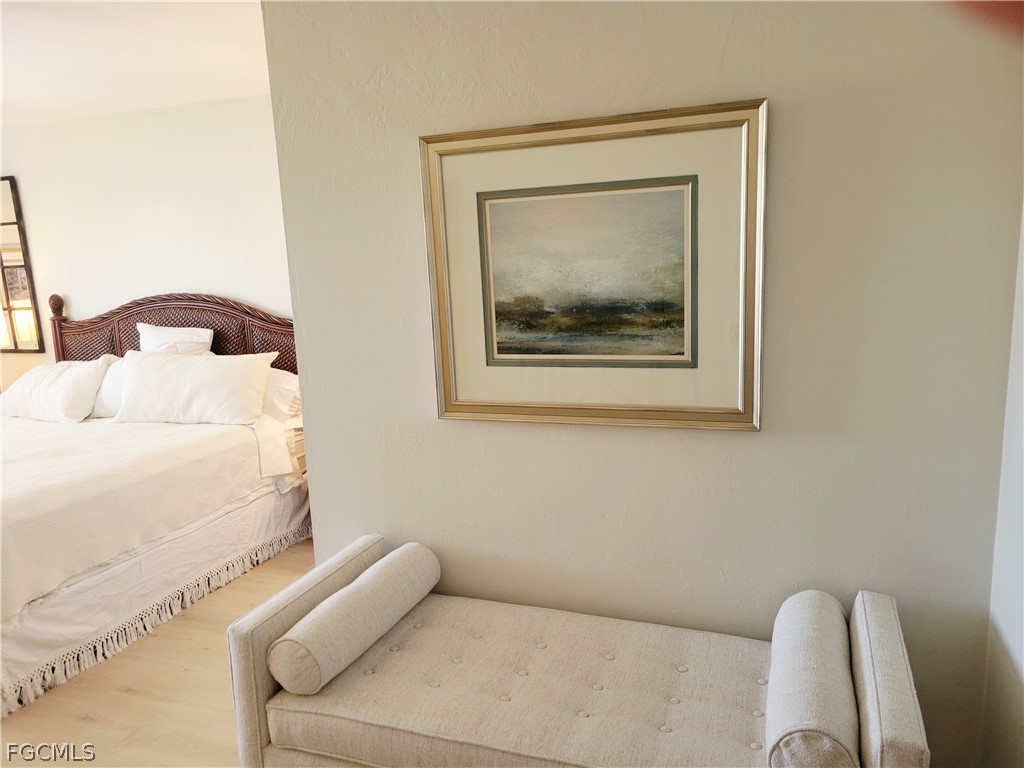 11170 Caravel Circle #309 Fort Myers FL 33908 2026008455 image11