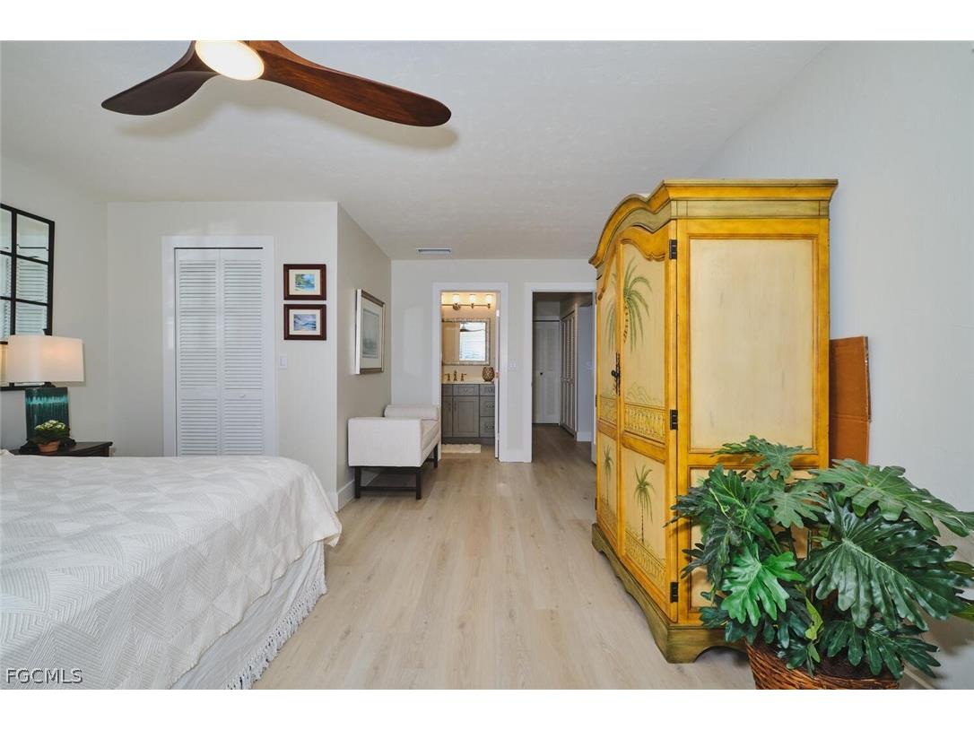 11170 Caravel Circle #309 Fort Myers FL 33908 2026008455 image13