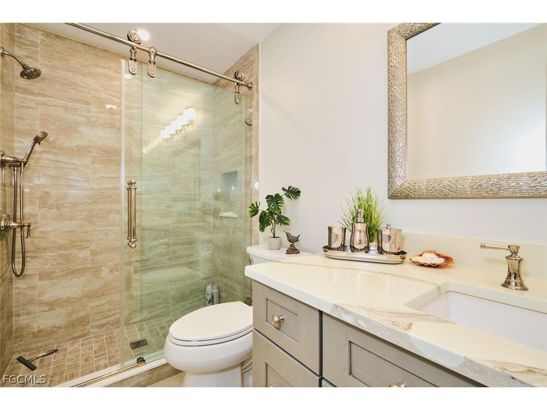 11170 Caravel Circle #309 Fort Myers FL 33908 2026008455 image14