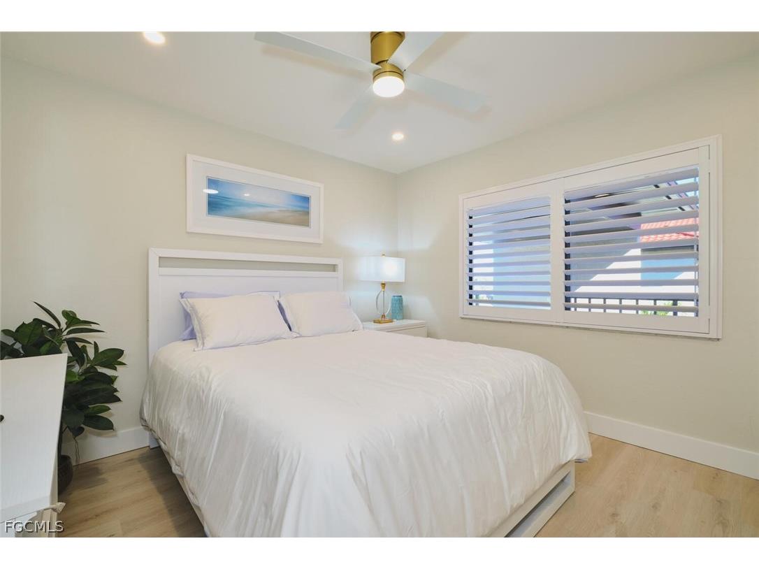 11170 Caravel Circle #309 Fort Myers FL 33908 2026008455 image15