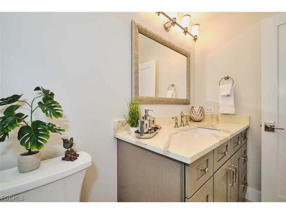 11170 Caravel Circle #309 Fort Myers FL 33908 2026008455 image16