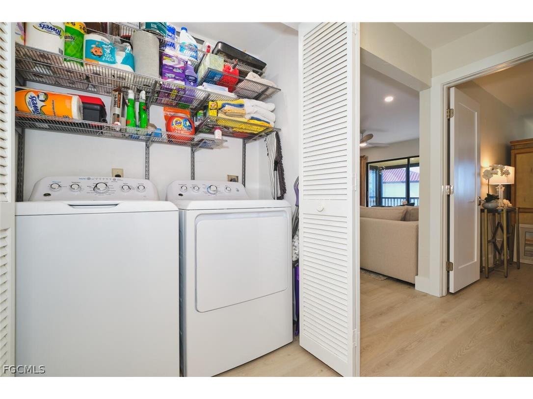 11170 Caravel Circle #309 Fort Myers FL 33908 2026008455 image17